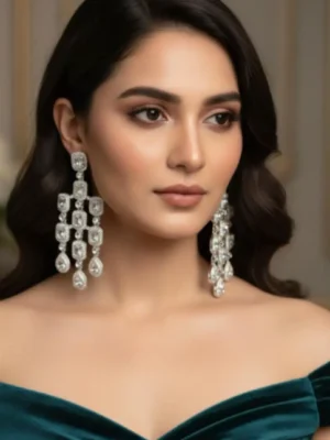 Premium Quality Trending Earings