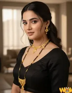 Beautiful Premium Jewelry Set